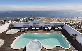 Hotel Nautico