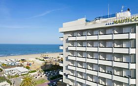 Hotel Nautico